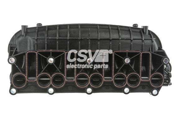 CCA8949