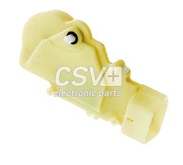 CAC3505