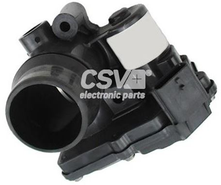CCM7207