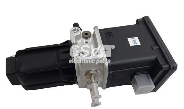 CMA1035