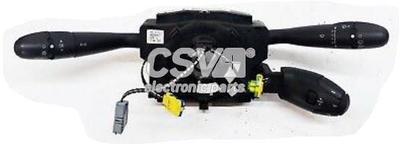 CCD3050