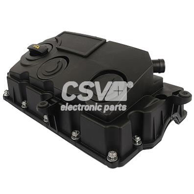 CTC8190