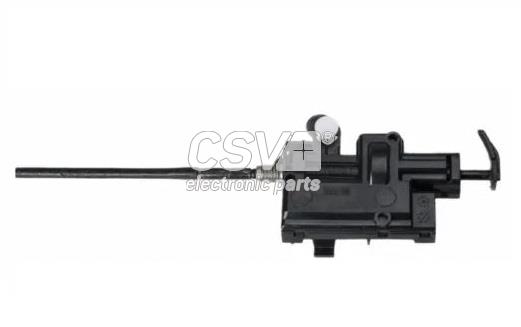 CAC3686