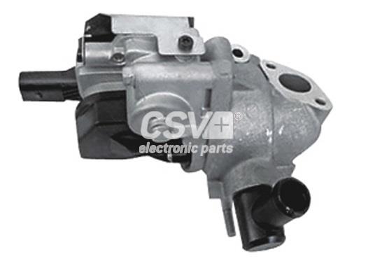CGR5073