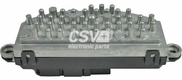 CRV6061