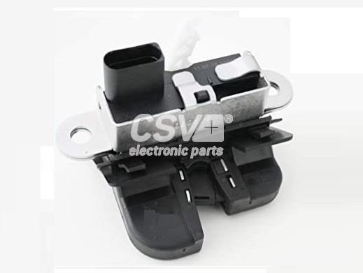 CAC3681