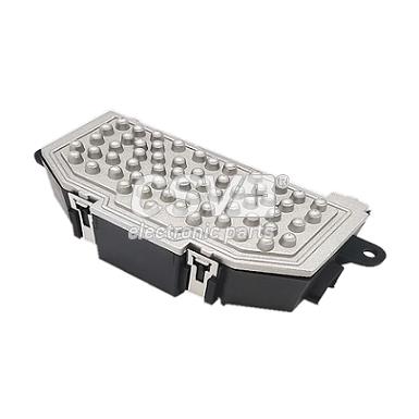 CRV6067