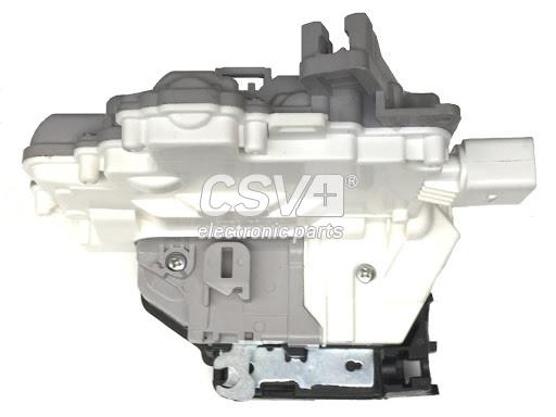 CAC3339