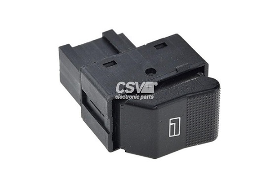 CIE6070