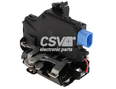 CAC3638