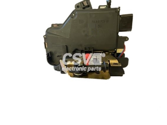 CAC3148
