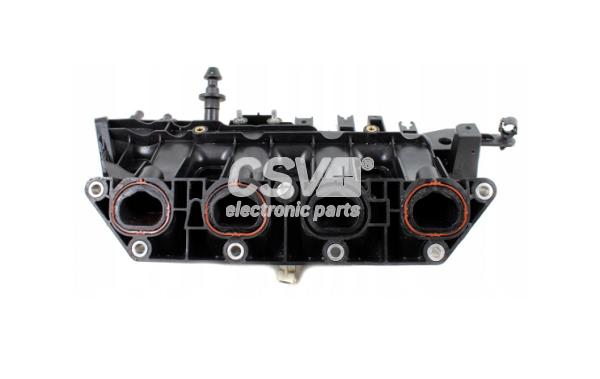 CCA8946
