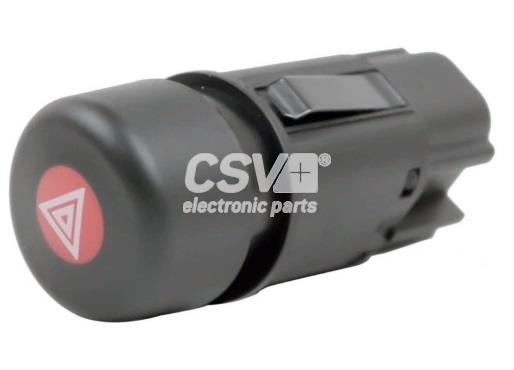 CIL3636