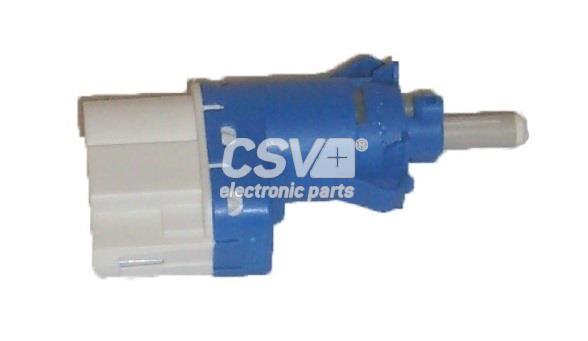 CIL0105