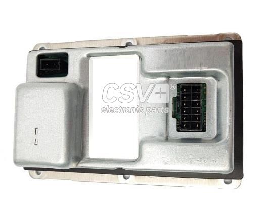 CFX2661C