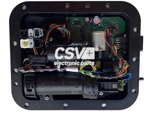 CME1002
