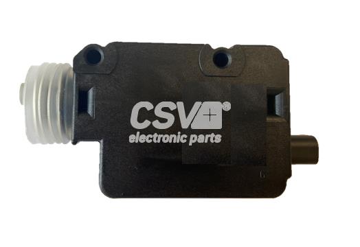 CAC3493