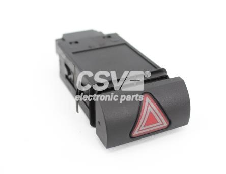 CIL3235