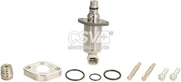 CVC3380