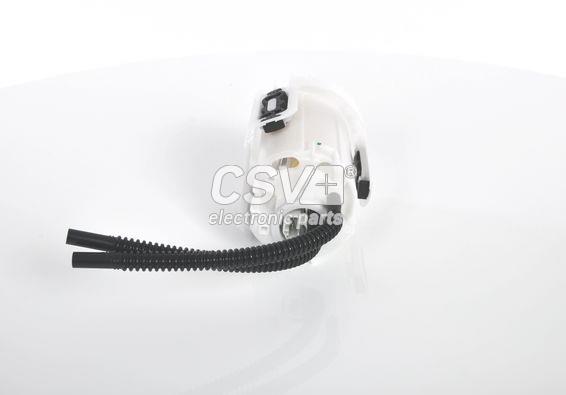 CBC7495