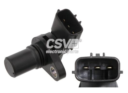 CSR9025