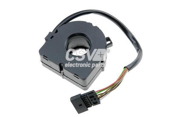 CAD6081