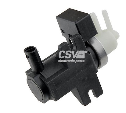CEV4775