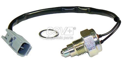 CIM6059