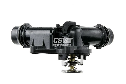 CTH2722