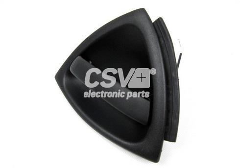CAC3718
