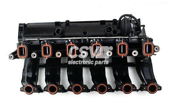 CCA9005