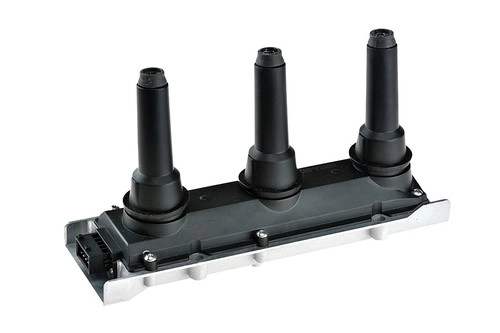 CBE5537