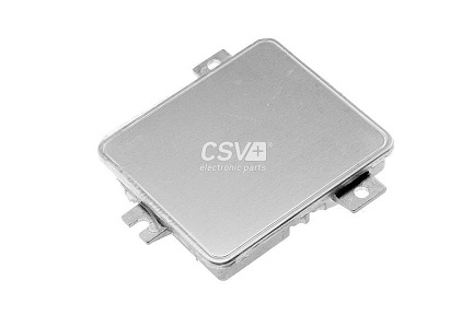 CFX2686