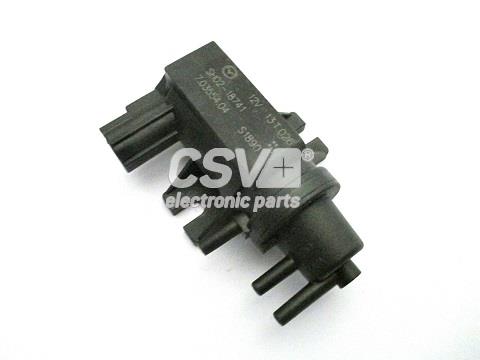 CEV1283