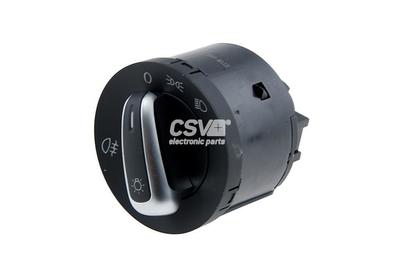 CIL3857