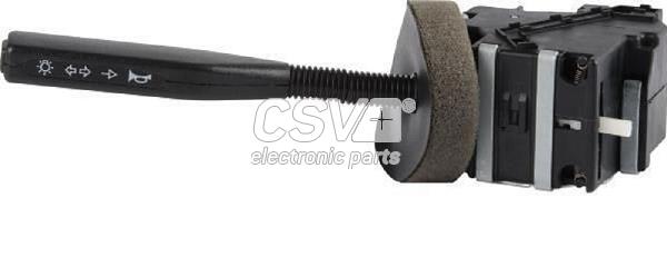 CCD3187