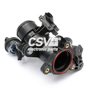 CCM8122