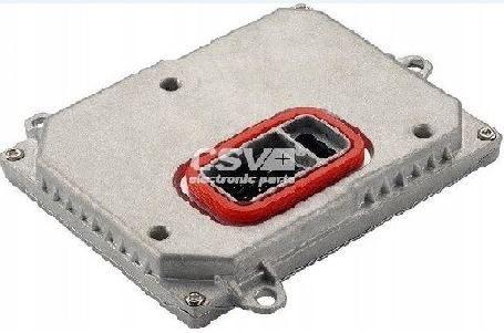CFX2671