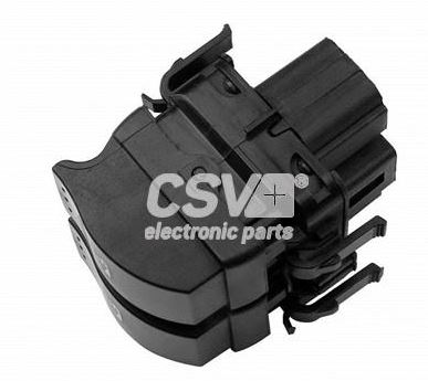 CIE6109