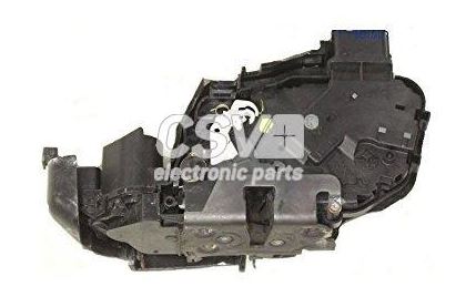 CAC3586