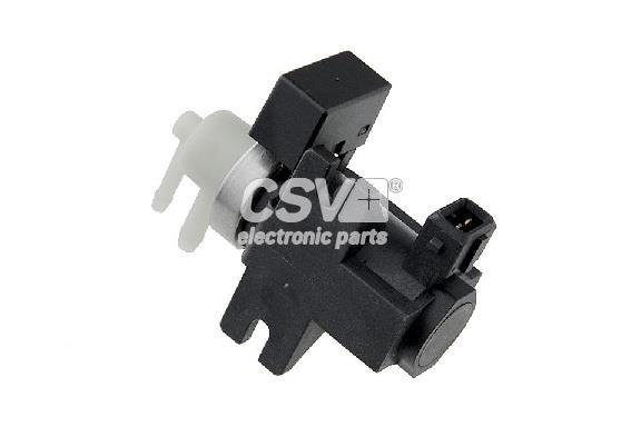 CEV4660