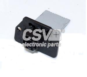 CRV9010