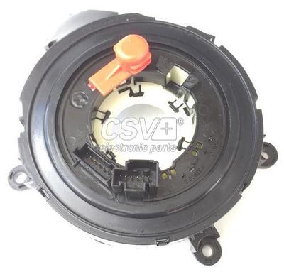 CAV1049