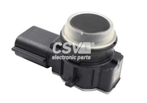 CSA5715