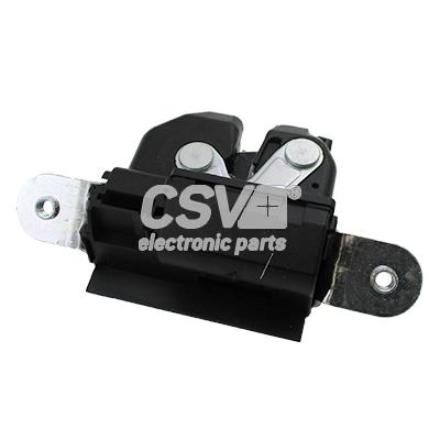 CAC3071