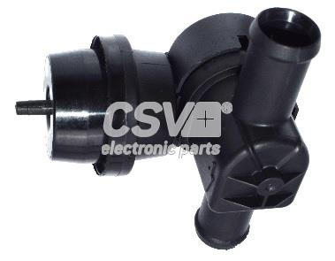 CRV2061