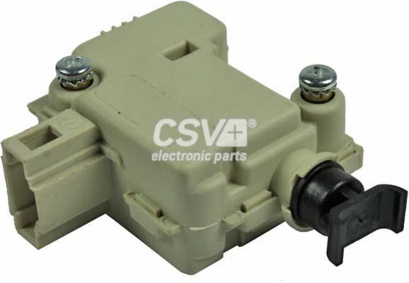 CAC3108