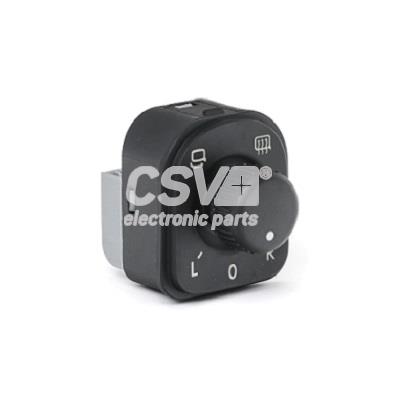 CIE6026