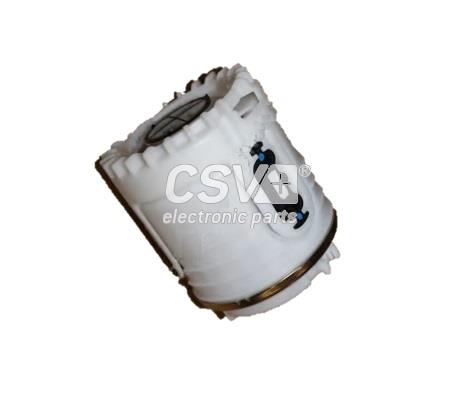 CBC7594