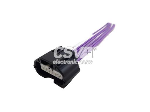 CCI5033